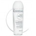 Bioderma White Objective H2o 200 Ml