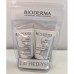 BIODERMA WHITE OBJECTIVE HAND CREAM 50 ML+50ML  