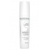 Bioderma White Objective Night Serum 30 Ml 