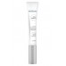 Bioderma White Objective Pen 5 Ml