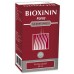 Bioxinin Forte %5 Deri Spreyi