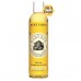 Burt's Bees Baby Bee Bebek Saç Ve Vücut Şampuan 235 Ml
