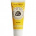 Burt's Bees Besleyici Bebek Losyonu Nourishing Lotion 170 G