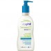 Cetaphil Restoraderm Cilt Yenileyici Vücut Nemlendiricisi 295 ml