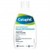 Cetaphil Yüksek Tolerans Hassas Cilt Temizleyicisi 200 ml