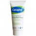 Cetaphil Nemlendirici Krem 50 Gr