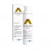 Daylong Actinica Güneş Losyonu Spf 50+ 80 Gr Yeni Sezon Ürünü