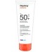 Daylong Extreme Sun Spf 50+ Güneş Koruyucu Losyon 100 Ml