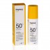 Daylong Kids Spf 50+ 150 Ml Çocuk Güneş Losyonu Yeni Sezon