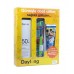 Daylong Kids Spf 50+ 150 Ml Çocuk Güneş Losyonu Yeni Sezon