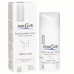 Dermoskin Acnegun Onarıcı Repairing Night Cream Gece Kremi 35 Ml