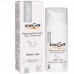 Dermoskin Acnegun Repairing Day Cream Onarıcı Gündüz Kremi 30 Ml