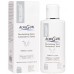 Dermoskin Acnegun Revitalizing Canlandırıcı Tonik 200ml