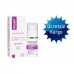 Dermoskin Active Serum 15 Ml