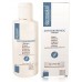 Dermoskin Antiseborrheic Shampoo Şampuan 200 Ml