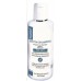 Dermoskin Biotin Shampoo For Men Erkekler İçin Şampuan 200 Ml