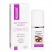 Dermoskin Eye Treatment Complex 15ml