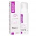 Dermoskin Facial Cleansing Foam Yüz Yıkama Köpüğü 200 Ml