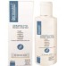 Dermoskin Keratolytic Şampuan & Body Wash 200 Ml