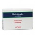 DERMOSKİN MEDOBİOHTİN TABLET 2,5 MG 60 TABLET