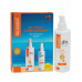 Dermoskin Sun Spf 50 Aile Hediyeli Paket Güneş Kremi