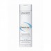 DUCRAY Keracnyl Purifying Lotion 200 Ml