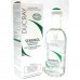 Ducray Sensinol Şampuan 200 ml