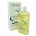 Ducray Squanorm Oily Dandruff 200 ml Kepeğe Karşı Şampuan