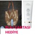 Instıtut Esthederm Photo Reverse Leke Karşıtı Güneş Krem 50 Ml