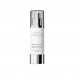 Institut Esthederm White System Whitening Repair Day Cream 50 Ml