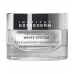 Institut Esthederm White System Whitening Night Cream 50 Ml