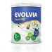 Evolvia 2 Bebek Maması 800 Gr