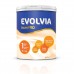 Evolvia Bebek Maması No:1- 800 Gr En İyi Fiyat