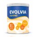 Evolvia Nutripro 1 Bebek Maması 400 Gr.