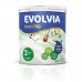 Evolvia Nutripro 2 Bebek Maması 400 Gr.