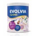 Evolvia Nutripro 3 Bebek Maması 400 Gr.