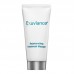 Exuviance Rejuvenating Treament Masque - 74 Ml