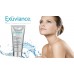 Exuviance Triple Microdermabrasion Face Polish Yüz Peeling 75 Gr