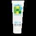 Hamilton Active Family Cream Güneş Kremi Spf 50+ 125 Ml