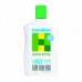 Hamilton Active Family Losyon Güneş Kremi Spf 50+ 250 Ml