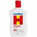 Hamilton Optimal Güneş Losyon Spf 50+ 125 Ml