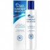 Head Shoulders Anti Dandruff Şampuan 130 Ml Kepeğe Karşı Etkili