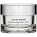 Institut Esthederm Active Repair Wrinkle Correction Cream 50 Ml