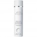 Institut Esthederm Calming Cleansing Milk 200 Ml Hassas Cilt İçin