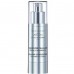 Institut Esthederm Cellular Concentrate Fundamental Serum 30ml