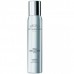 Institut Esthederm Cellular Water Hücresel Su 200 Ml