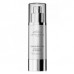 Institut Esthederm Cyclo System 21 Days Youth Concentrate 50ml