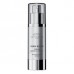 Institut Esthederm Derm Repair Restructuring Serum 30ml