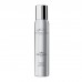 Institut Esthederm Cellular Water Eau Cellulaire Spray 100 Ml