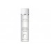 Institut Esthederm Hydra Replenishing Fresh Lotion 200 Ml